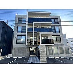 HARMONIA(ハルモニア) 403