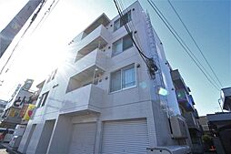 feerique(フェリーク) 207