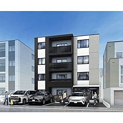 シティノーブル栄通 302