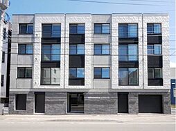 S-RESIDENCE琴似II 215