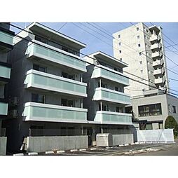 ドルチェ平岸 205