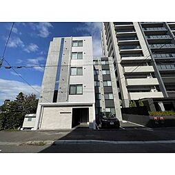 LanzadorN17(ランザドール) 305