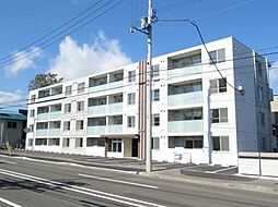 フォルトゥーナ 201