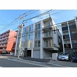 Grand　Success　Lusso(グランドサクセス　ルッソ) 405