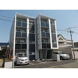 フェリシアコート 402