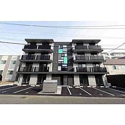 Posh発寒（ポッシュ発寒） 101