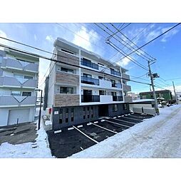 Premiere発寒(プレミール) 101