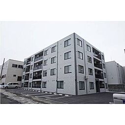 グランメール　セレスト 105