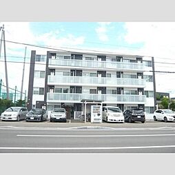 モルティーニ東区役所前 402