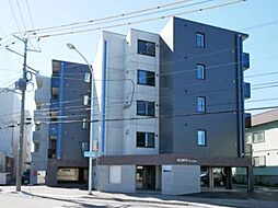 Atlantis　Hassamu 501