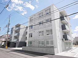 ブランシャールALAIN発寒南 101