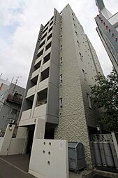 コリーナフォレスタ 203