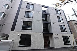 Ajelm(アジェルム) 305