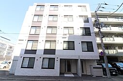 NORD　TG（ノールティージー） 403