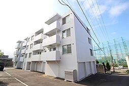 ヴェリテ手稲本町 401