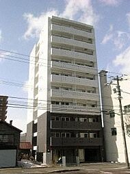 Fran　Sejour山鼻 201