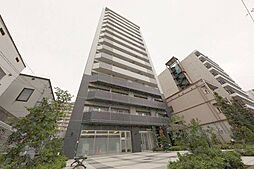 アルファタワー札幌南4条 1405