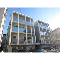 グランドサクセス琴似V 201