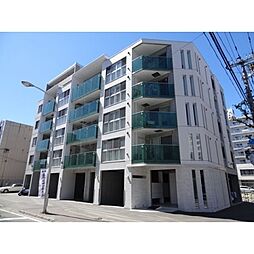 アジュールコートN5 307