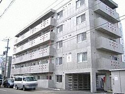 ミュプレ円山公園 407