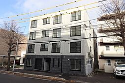 ALTEZZA(アルテッツァ) 402