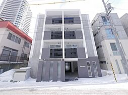 ブランシャールチェレステ鳥居前 103