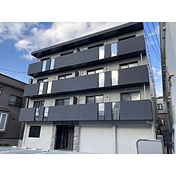 somnium八軒(ソミューム） 406