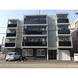 ガレ・ド・ロータス 102