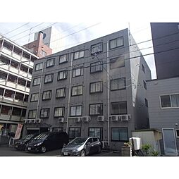 リーガルコート南5条 105