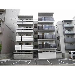 イルセントラレ南12条 105