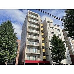 シュクル医大南 503