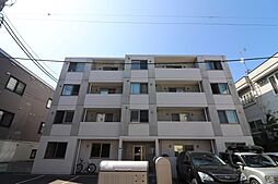 DOMUS(ドムス) 104