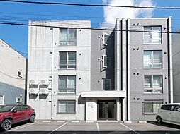 エルプレシア澄川 101