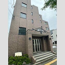 グランドソレイユ 201