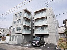 Edge　Spark(エッジスパーク) 305