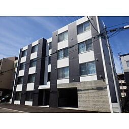 CLOUD NINEHIBARIGAOKA 301