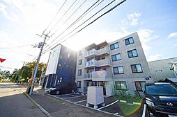 SMILE ARK・M(スマイルアークエム) 206