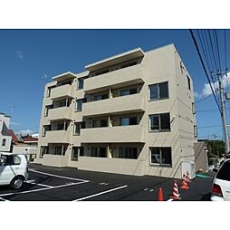 Villa Sunlit(ヴィラサンリット) 402