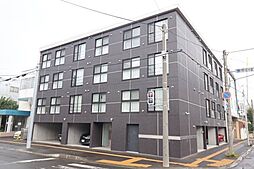 Metamorphosis（メタモルフォーゼス） 303