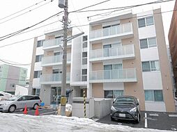 GARBO（ガルボ） 406