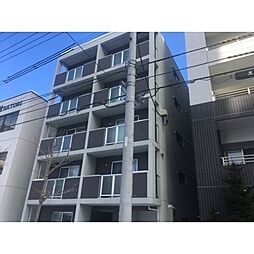 ロワ・フルール 103