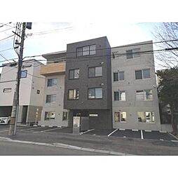 Cardano(カルダノ) 101