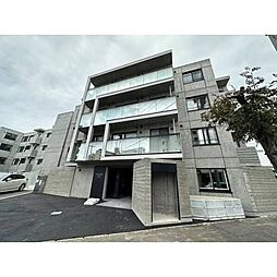 ラ・シュエットシエル 106