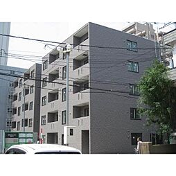 ベルクレール琴似 00502