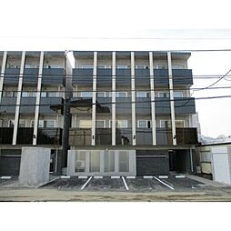 フェーラシュヴァル 403