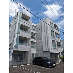 ファランドール札幌 302