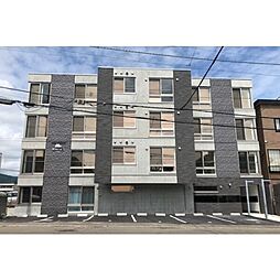 プライムコート西町 105