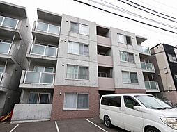 ル・グラン宮の沢 205