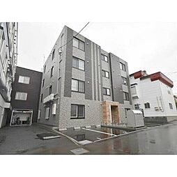 コローレ澄川3-1 305