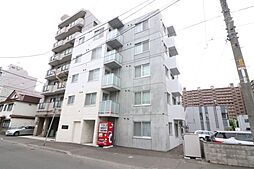 Villa Orange Mum(ヴィラ　オランジュ　マム) 201